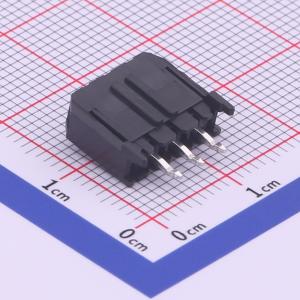 M3025V-1x3P商品缩略图