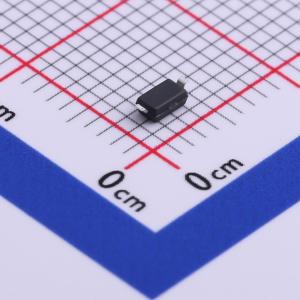 BZT52C12商品缩略图