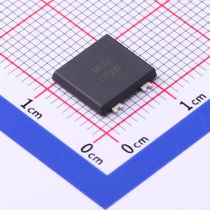 TT6MF商品缩略图