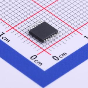 GS8524-TR商品缩略图