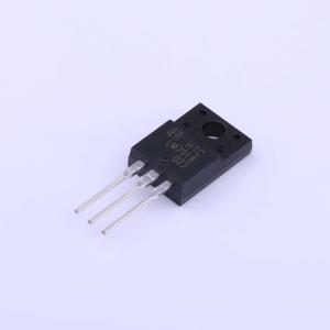 LM7918TP商品缩略图