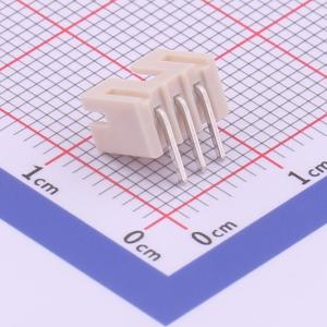 X2016WR-03-46SN商品缩略图