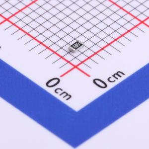 RT0603FRE074K99L商品缩略图