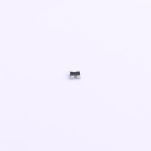 YC122-JR-071K8L商品缩略图