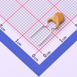 FTR60-020商品缩略图