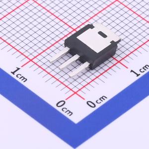 CS5N65U商品缩略图