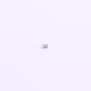 V2R0B0402C0G500NBT商品缩略图