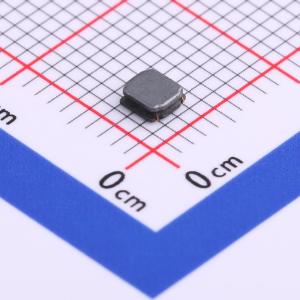 FNR3012S120MT商品缩略图