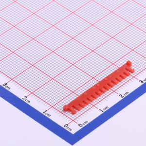 HX20022-15S商品缩略图