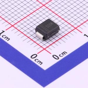 SS56BG商品缩略图