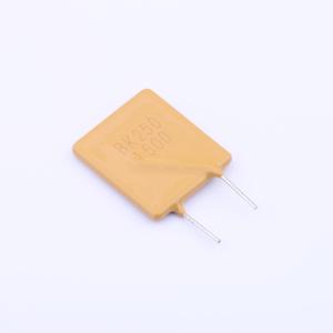 BK250-1500-SZ商品缩略图