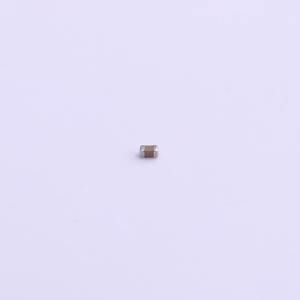 FN15X823K160PNG商品缩略图