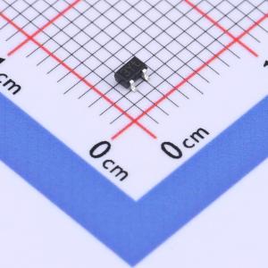 PESD2IVN-UX商品缩略图