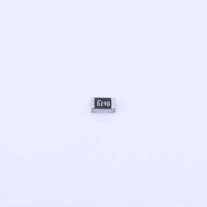 RMS10FT6190商品缩略图