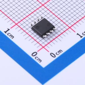 MC33071ADR2G商品缩略图