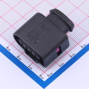 1717892-1商品缩略图