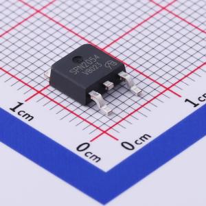 SPN2054T252RG-VB商品缩略图