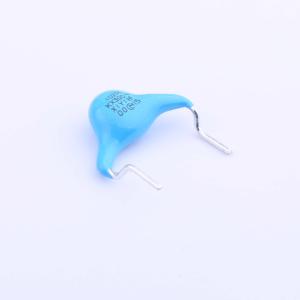 DE1E3KX102MTMBP01F商品缩略图