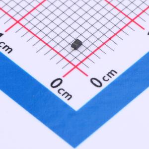 BZX585-C36,115商品缩略图