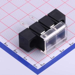 KF48HM-9.5-2P商品缩略图