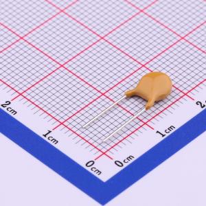 BK60-030-DZ-E0.5商品缩略图