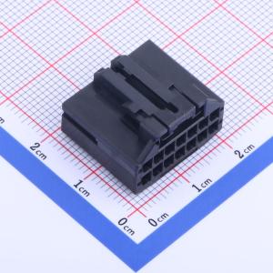 936124-1商品缩略图