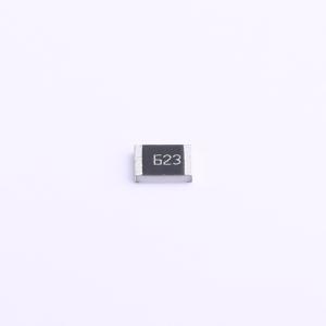 1210W2J0623T5E商品缩略图