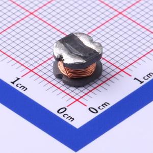 SCCD75-331KT商品缩略图