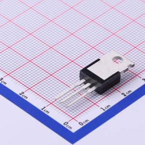 VBM16R08商品缩略图