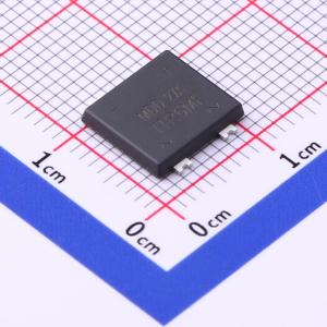 TTR6MF商品缩略图