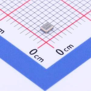 X1G0048010013商品缩略图