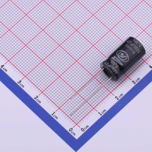 ECG2CM470G17OTBO商品缩略图