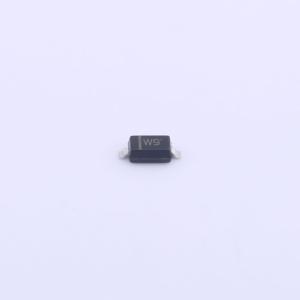 BZT52C5V6商品缩略图