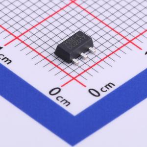 RS7550-1YE3商品缩略图
