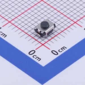 GT-TC031A-H020-L1A商品缩略图