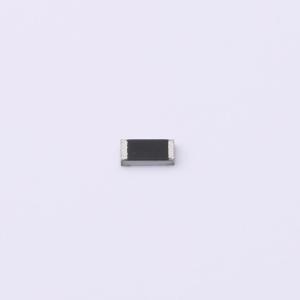 CRCW120675R0FKEA商品缩略图