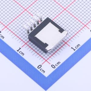 LT1963EQ-3.3#PBF商品缩略图