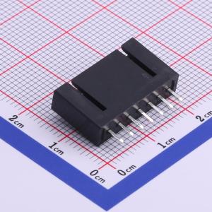 HX25418-7A商品缩略图