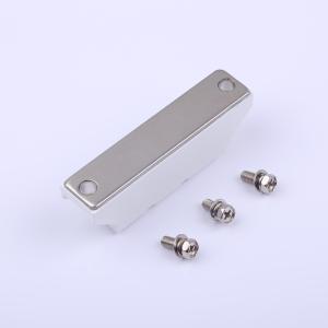 MT25CB16T1商品缩略图