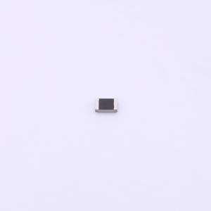 CRCW08051K00FKEAHP商品缩略图