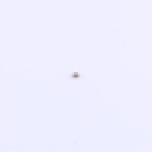 CC0402JRX7R9BB392商品缩略图