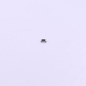 CR0402J47R0Q10Z商品缩略图