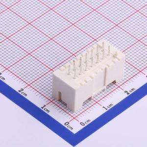 HX25068-14B商品缩略图