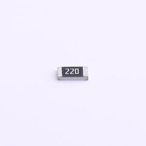 SR1206JR-0722RL商品缩略图