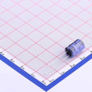 ECF1HM101F12OTPO商品缩略图