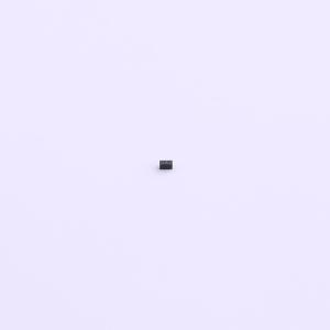 PESDUC2XD3V3BF商品缩略图