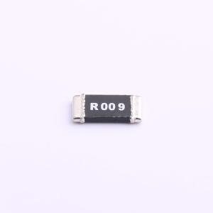 LR122WF900NT4E商品缩略图