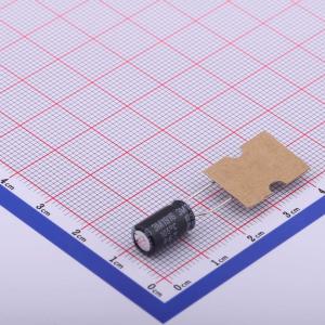 100ZLH18MEFCTA6.3X11商品缩略图