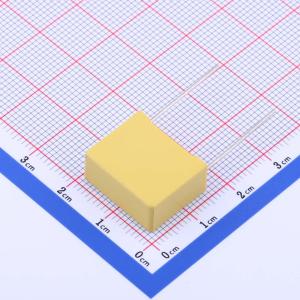 Z224K310VD4L15商品缩略图