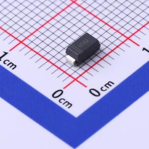 US2JG商品缩略图